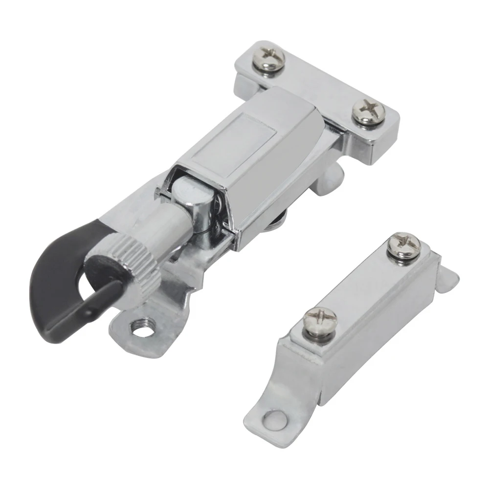 N 07 песок ремень регулирования барабан части металла антиоксидант регулируемый