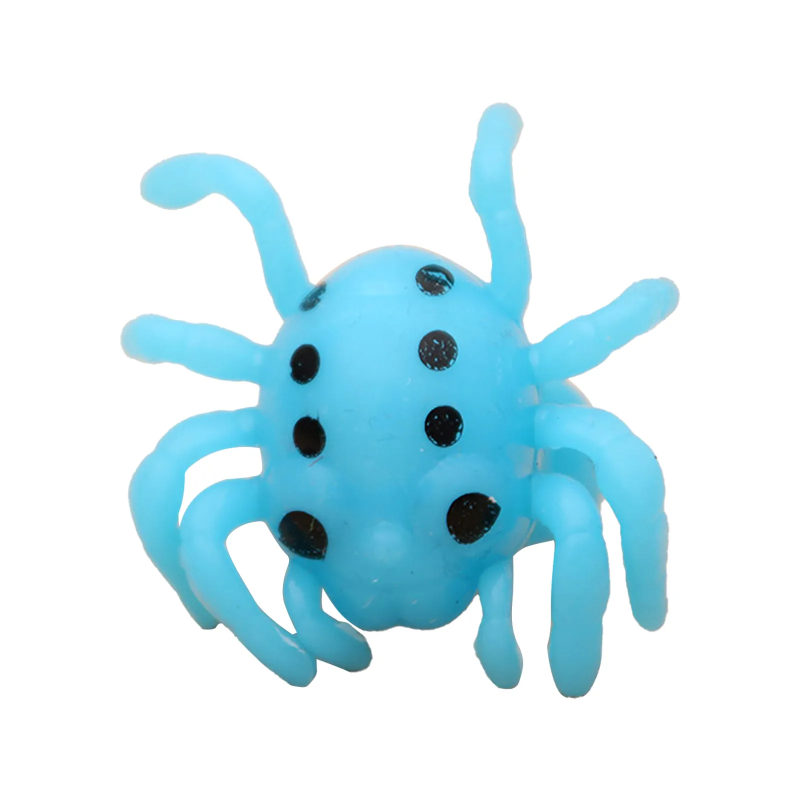 

Novelty & Gag Toys