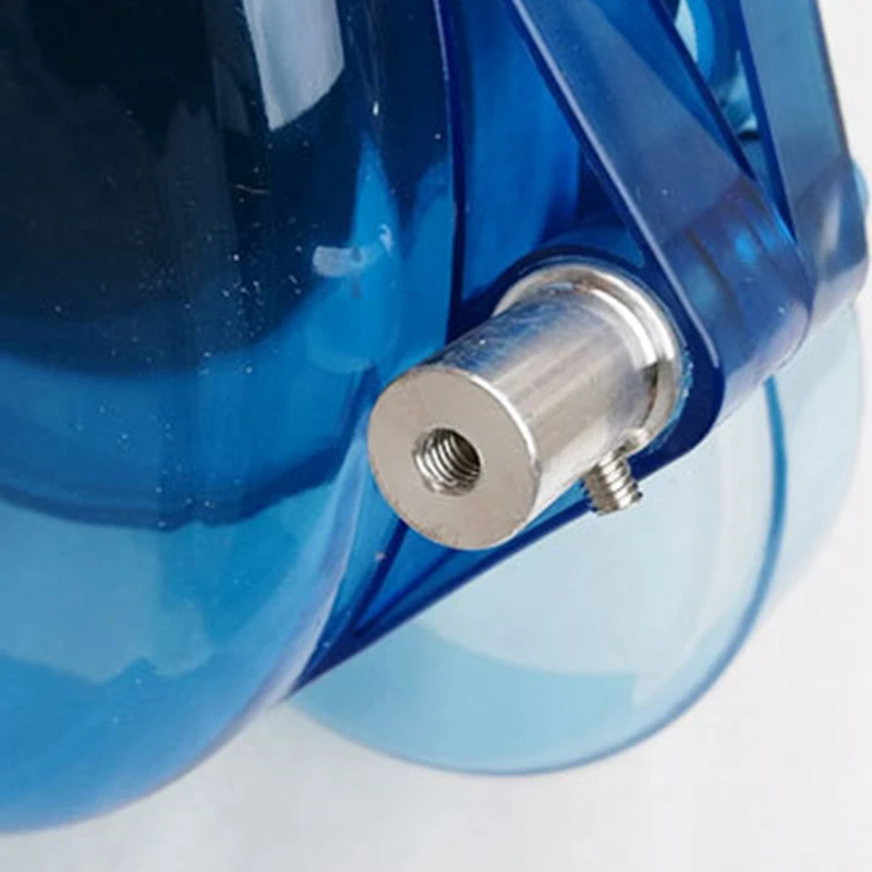 

Bait Basin Pull Bait Tray Three-Layer Plastic Bait Basin Fishing Gear