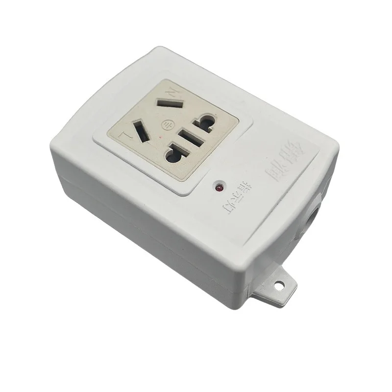 Япония стандартная Мощность гнездо 16A 250V прочные проводки разъем 5AC выход Мощность полосы для промышленного дома электромобиль зарядное устройство