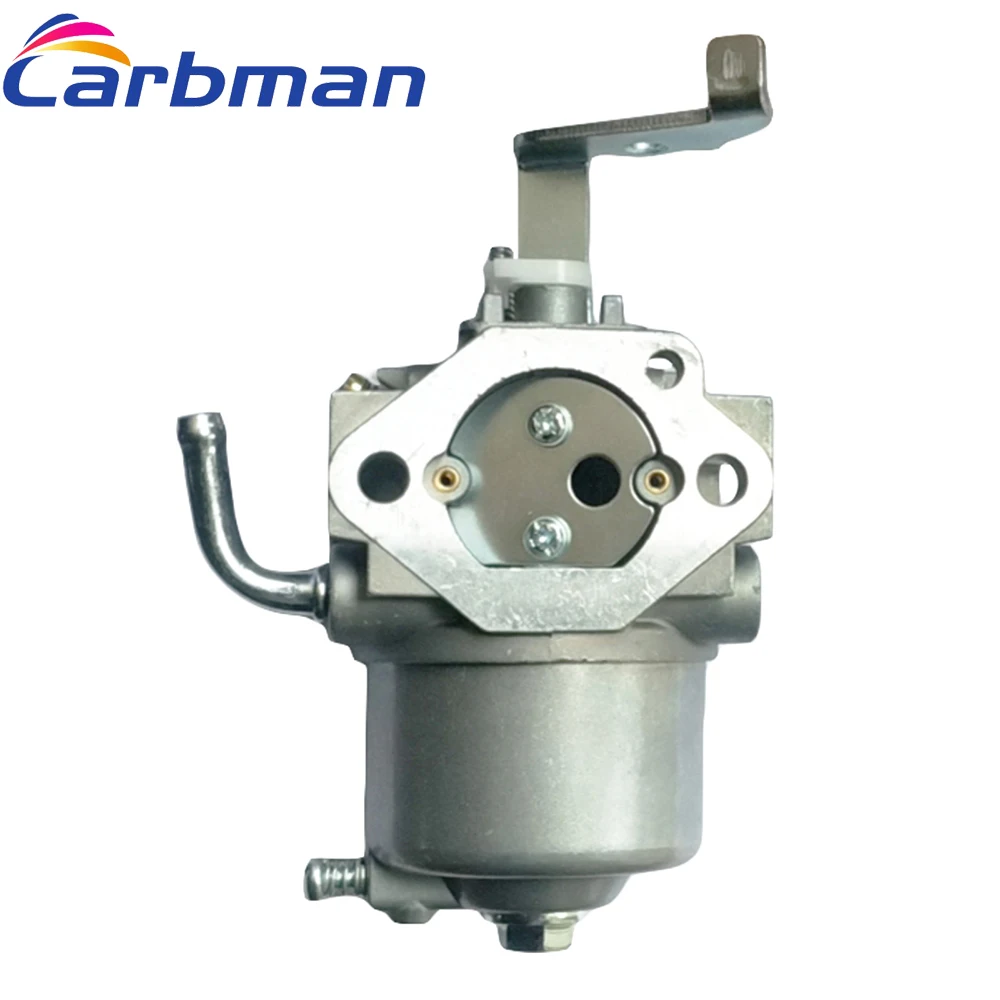 Карбюратор Carb для Subaru Robin EY28 EY 28 WI 280 7.5HP Rep 234-62551 234-62502 | Автомобили и мотоциклы