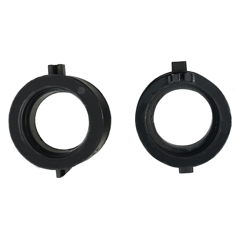 Запчасть для мотоцикла впускной коллектор карбюратора Honda VT600 VT750 DC C C2 XL600V XLV600 XL650V