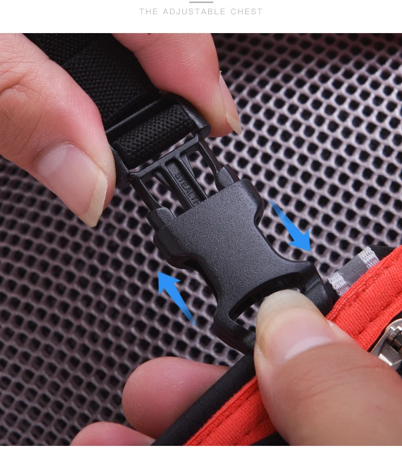 AONIJIE C928 Men Women Marathon Hydration Vest Pack for 1.5L Water Bag Cycling Hiking Bag Outdoor Sport Camp Running Backpack