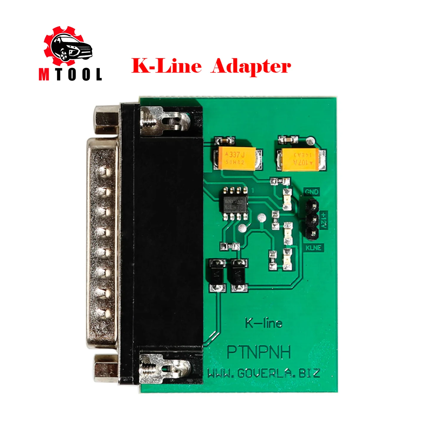 Адаптер для IPROG + IProg Pro программатор iProg чтения фотографий автомобилей |