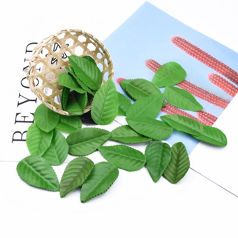 100 шт. рукоделие свадебные украшения подарки сделай сам коробка для конфет