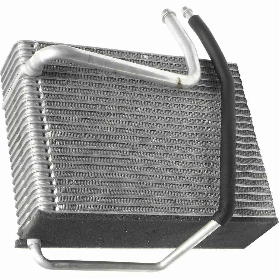 

A/C Evaporator Core fits Chrysler Pacifica Town & Country Voyager Grand Caravan CAR ACCESSORIES