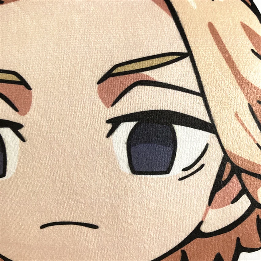Набивная Подушка Takerlama Токийский Мстители Ken Ryuguji Haori Sano Manjirou Hanagaki Takemichi Keisuke Plushie