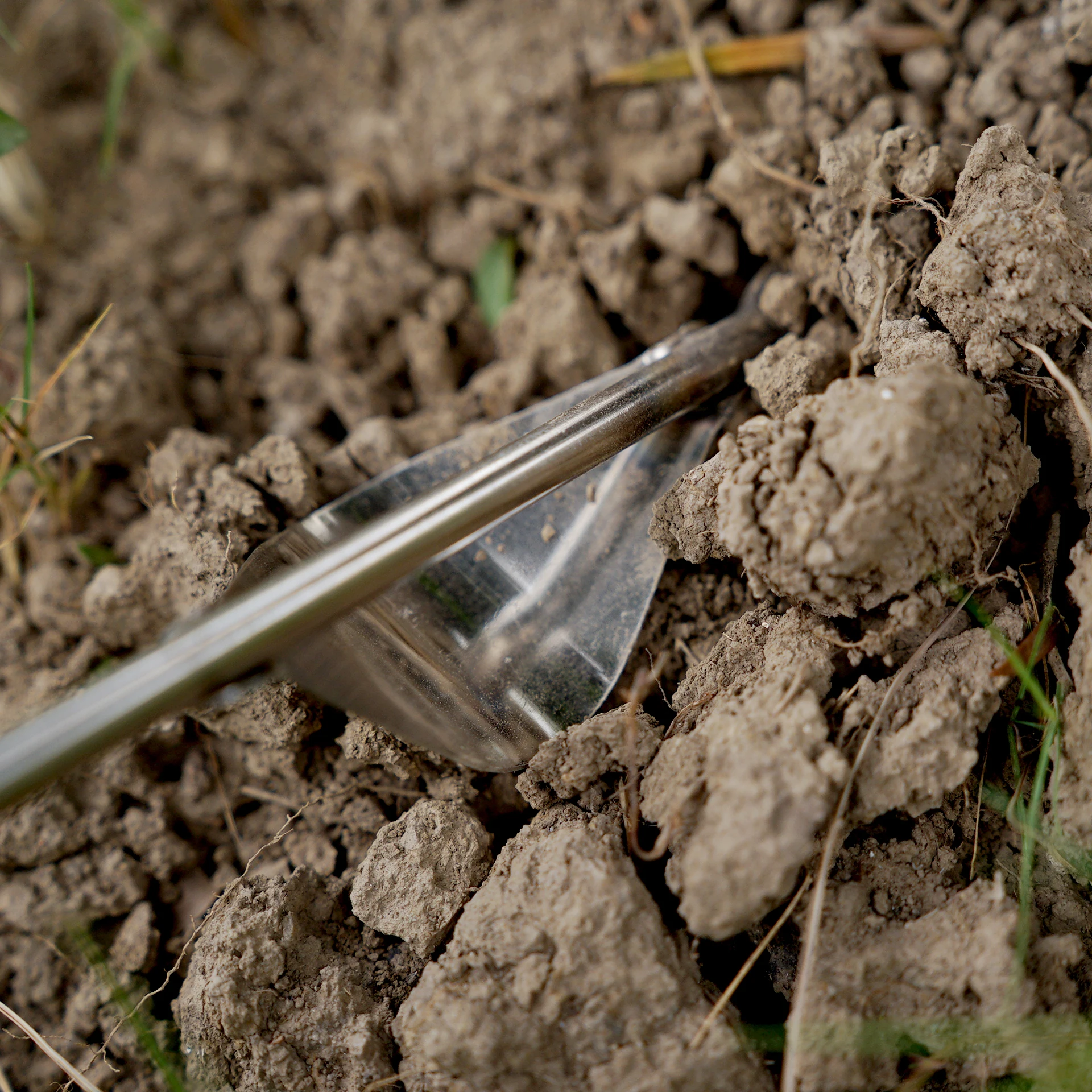 

Hand Tool Garden Outdoor Removal Steel Farmland Weeder Manual Puller Lawn Digging Dandelion Transplant Multifunct F1P4