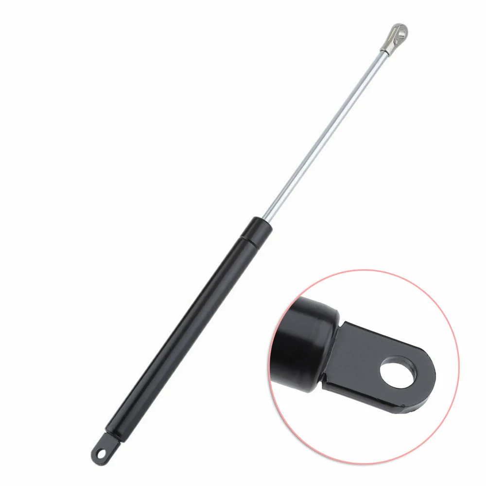 

Black Gas Struts Parts For Seitz Dometic Heki 2 E015 Motorhome Replaces