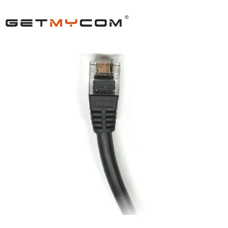 

Getmycom Original op-26487 Controller Computer Communication Data Download