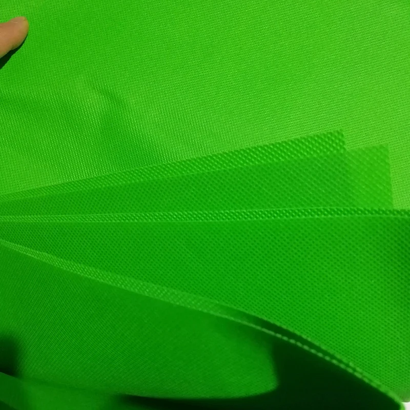 Sn Студия фото видео Фотография набор для фона Стенд фон зеленый | Электроника