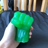 Изображение товара 2