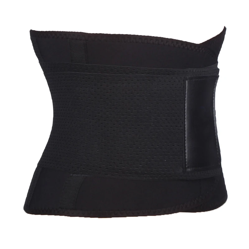 Обхват талии пуш ап бюстгальтер с эффектом для Для женщин вокруг триммер