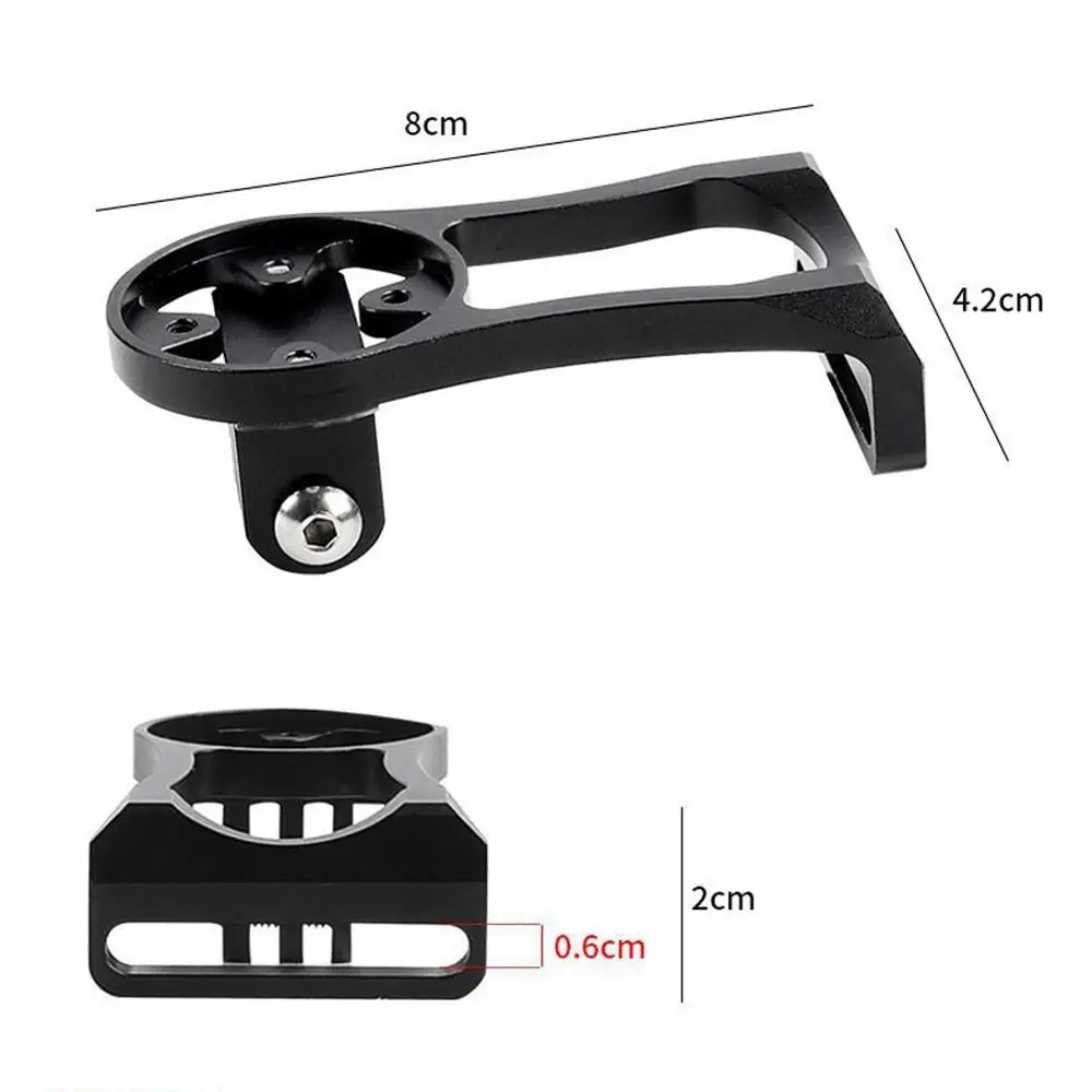 Настольное сиденье для горного велосипеда кронштейн камеры стойка дорожного