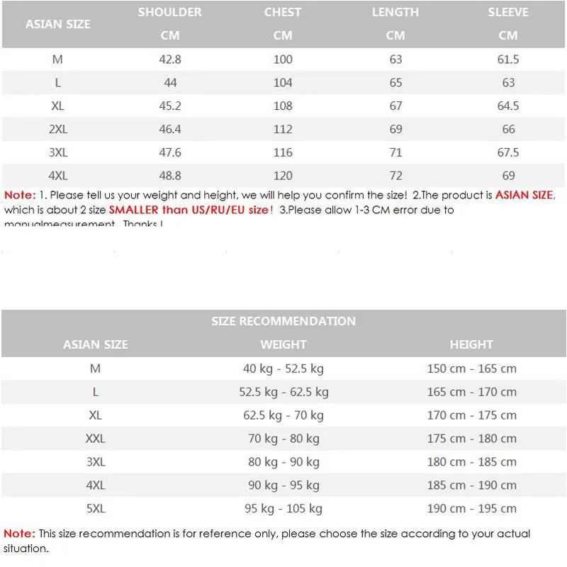 

STANDSELF brand 2021 Men Thin Sun-proof Male Jackets skin clothing casual coat sunscreen clothing summer windbreaker jacket new