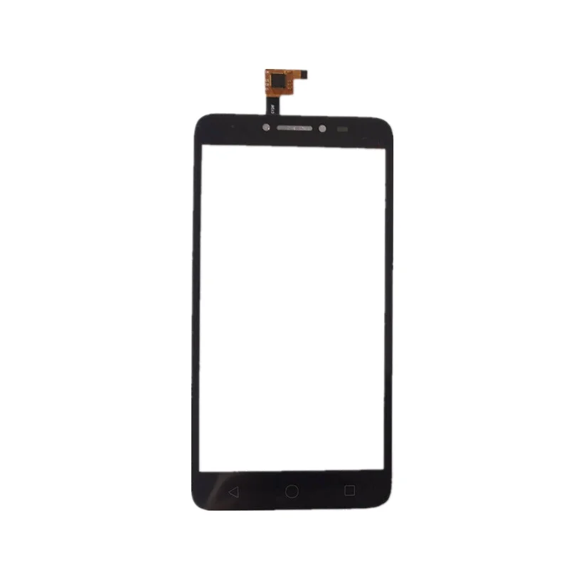 Сенсорный экран для Alcatel Pixi 4 Plus Power 5023 OT5023 5023E 5023F|Сенсорные панели (тачскрин)| |