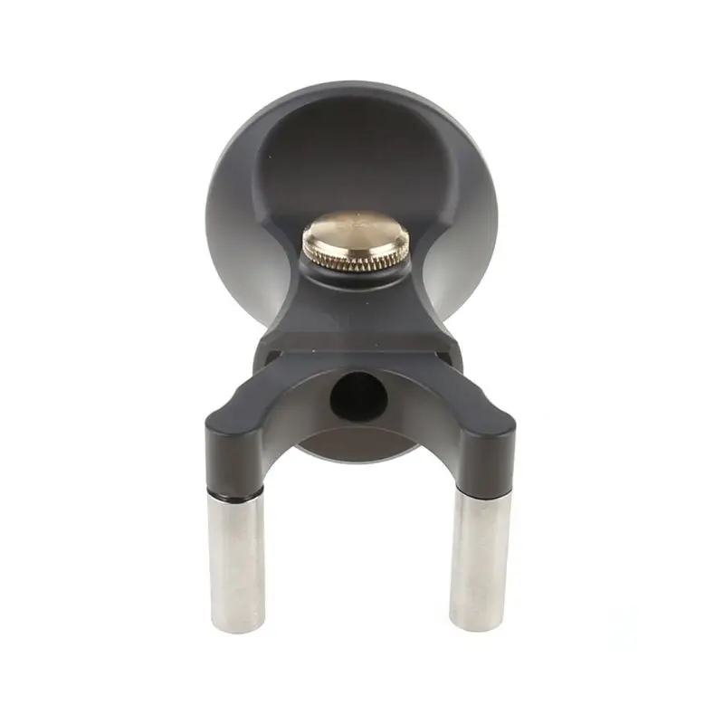 

Woodworking Scriber Straight Line Arc Curve Parallel Wheel Marking Cutting Gauge U4LA