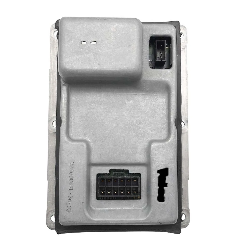 A4 LAD5G 12PIN 89030461 D1S OEM ксеноновыми 5408497 D1R HID фара 3D0909157 Управление для Phaeton C8 60663671 XK8 3DO907391A балласт