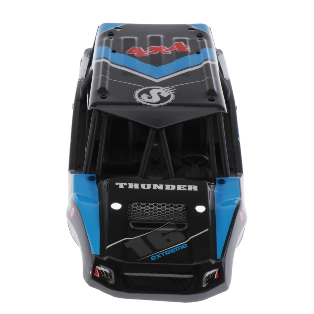 чехол для корпуса радиоупра