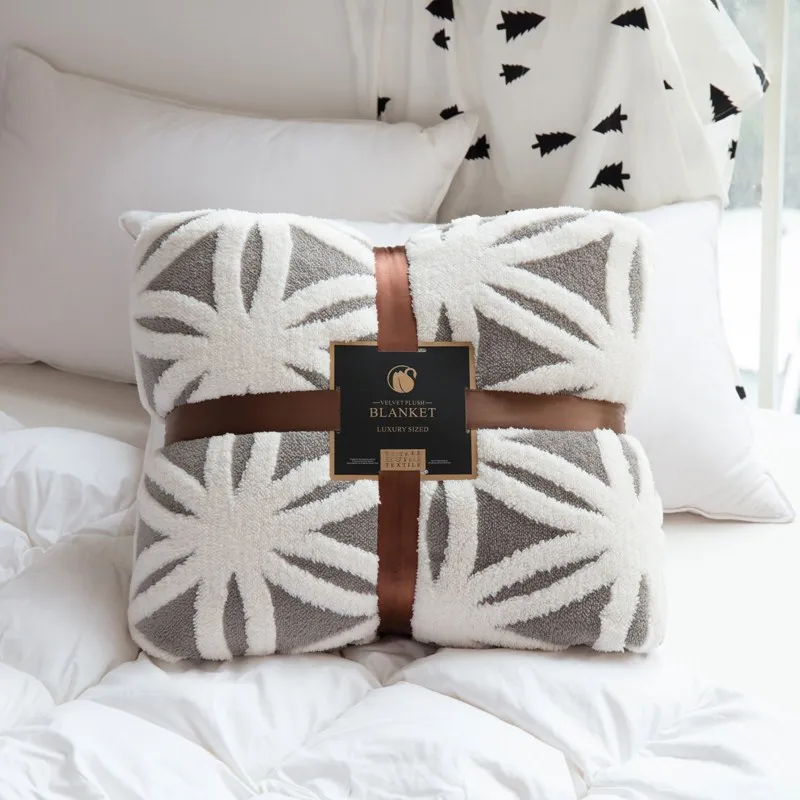 Home Textile