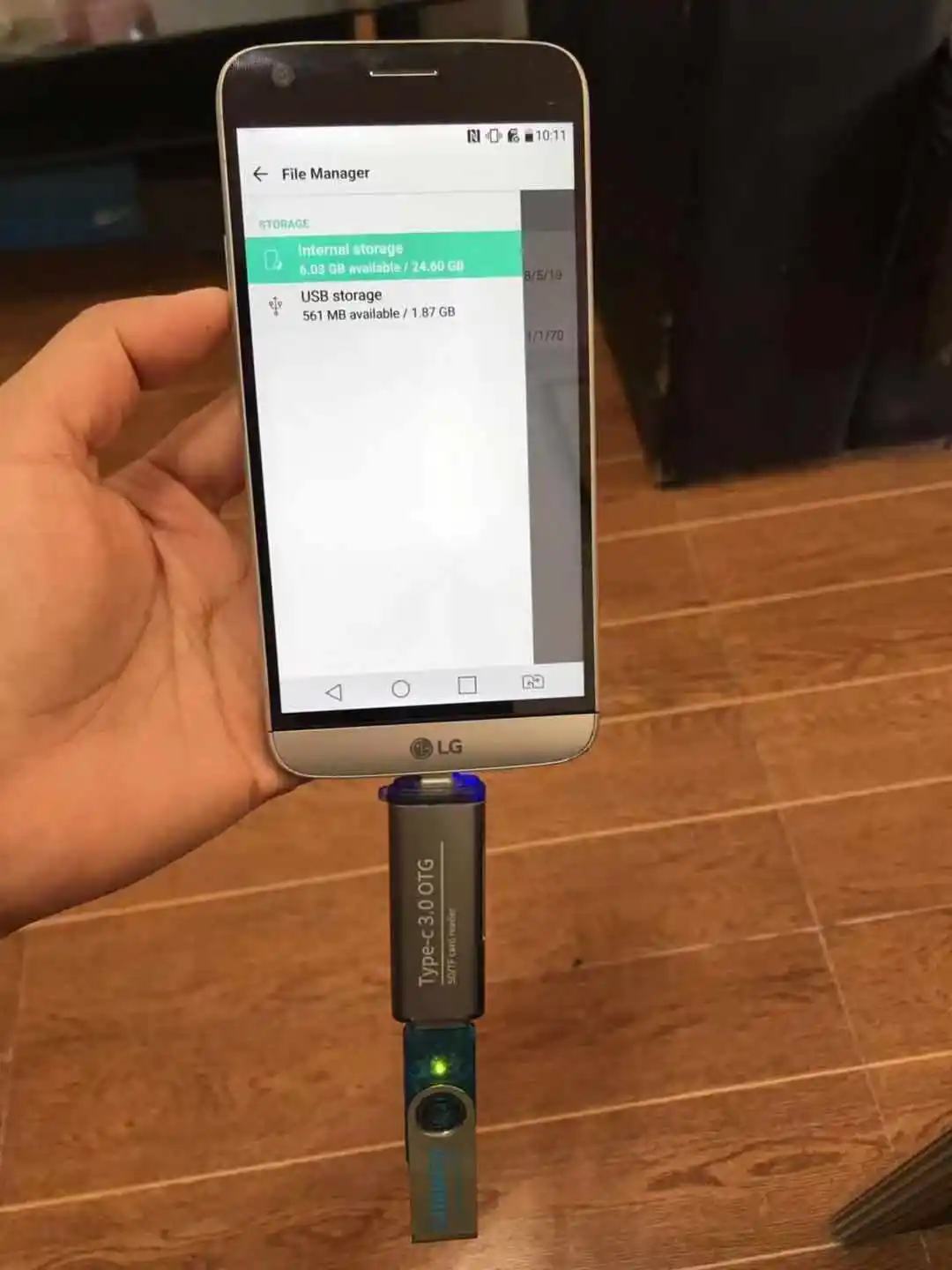 usb 30 sd microsd tf кардридер адаптер для macbook typ