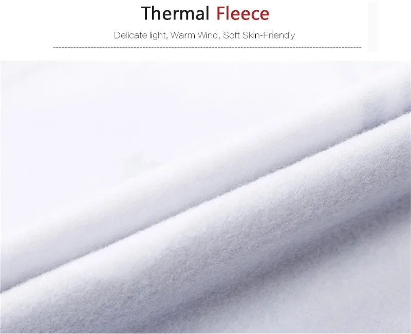 

2022 Winter Thermal Fleece Men Bicycle Long Sleeve Cycling Jersey Clothing Triathlon Team Outdoor Mountain Road Uniform Bike