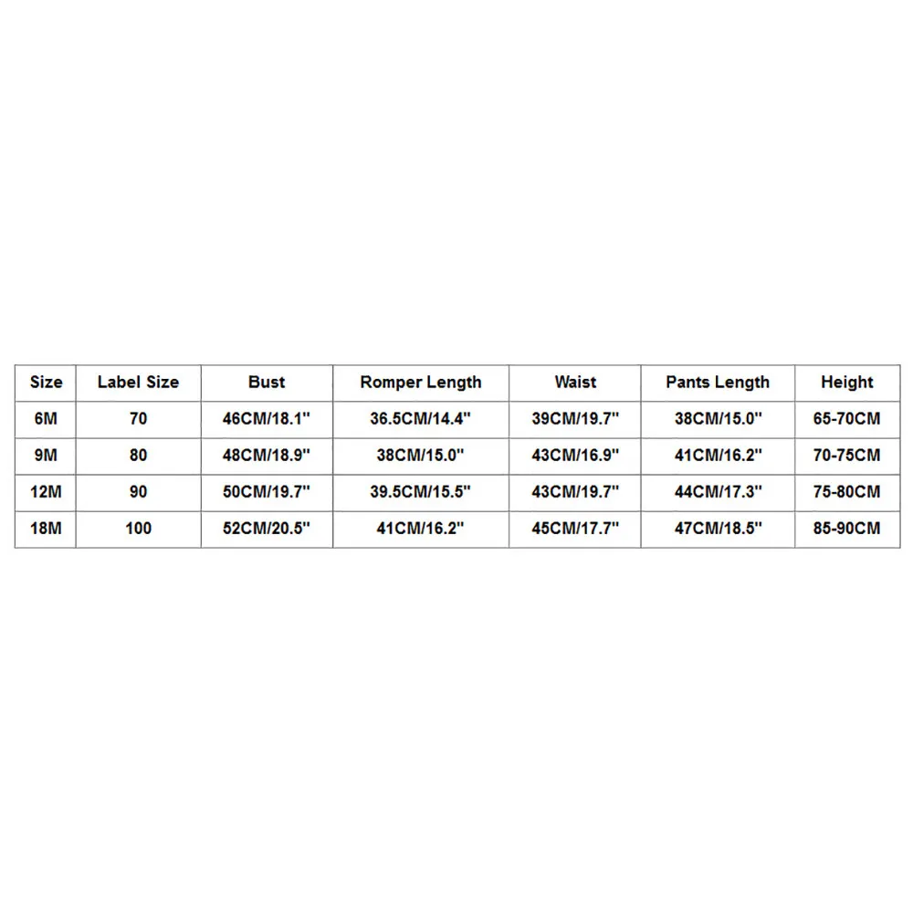 Одежда для новорожденных комплект детской одежды из 4 предметов мальчиков и