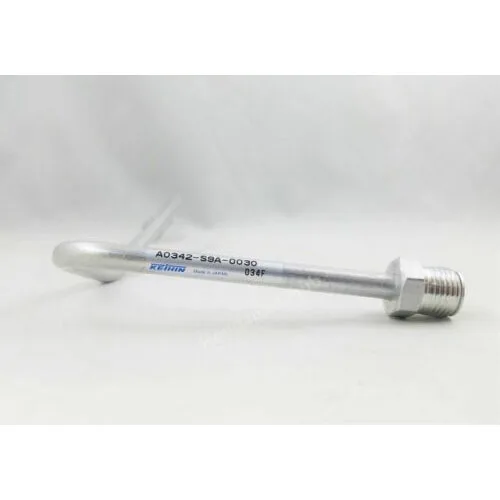 

80342-S9A-003 80342S9A003 For Honda Cr V A/C Ac Condenser/Compressor/Line Discharge Pipe B Receiver 80