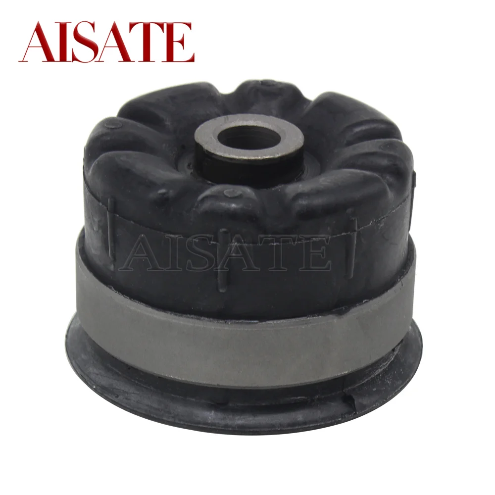

Front / Rear Top Rubber Strut Mount for Mercedes-Benz W164 W251 Air Suspension Shock Kits Car Accessaries Parts 1643206113