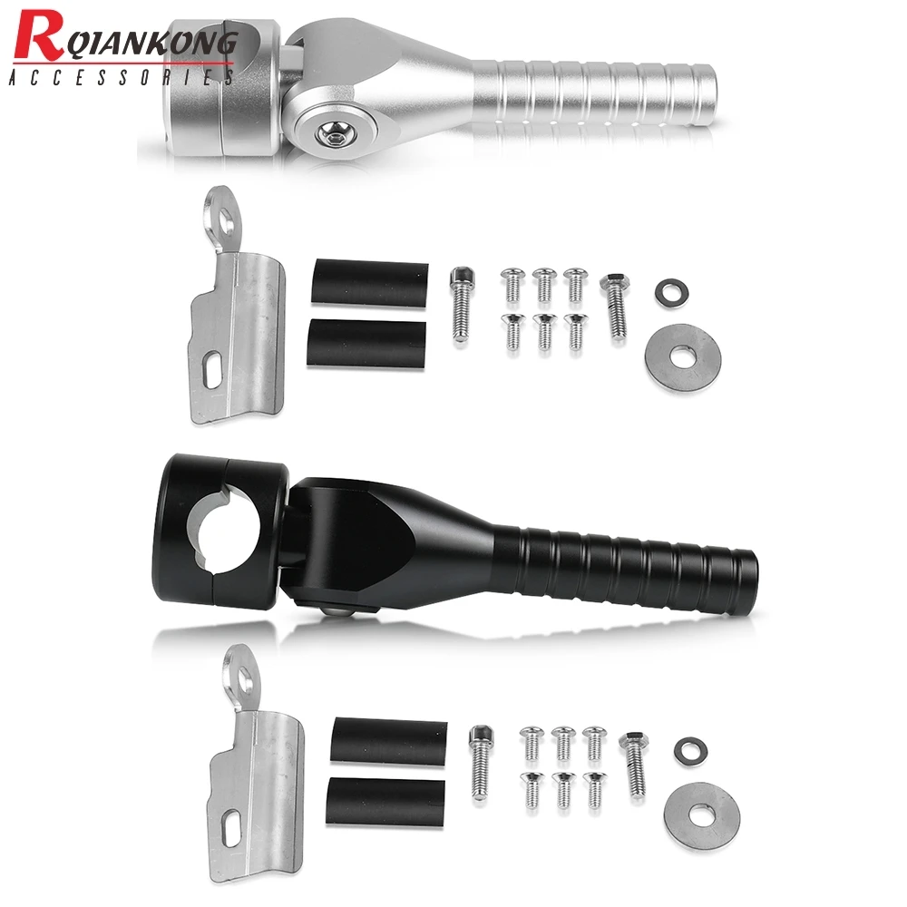 

BMW R1200GS LC R 1200 GS LC Adventure 2014 2015 2016 2017-2020