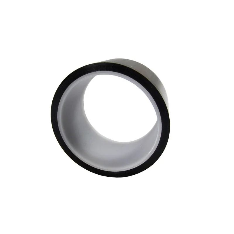 30 м термостойкая полиимидная лента клейкая наклейка изоляционная для ремонта BGA