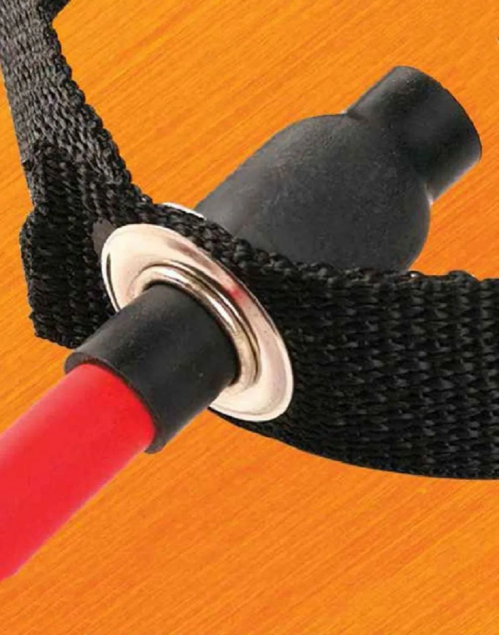 Эластичная резиновая лента для занятий спортом|Эспандеры| |