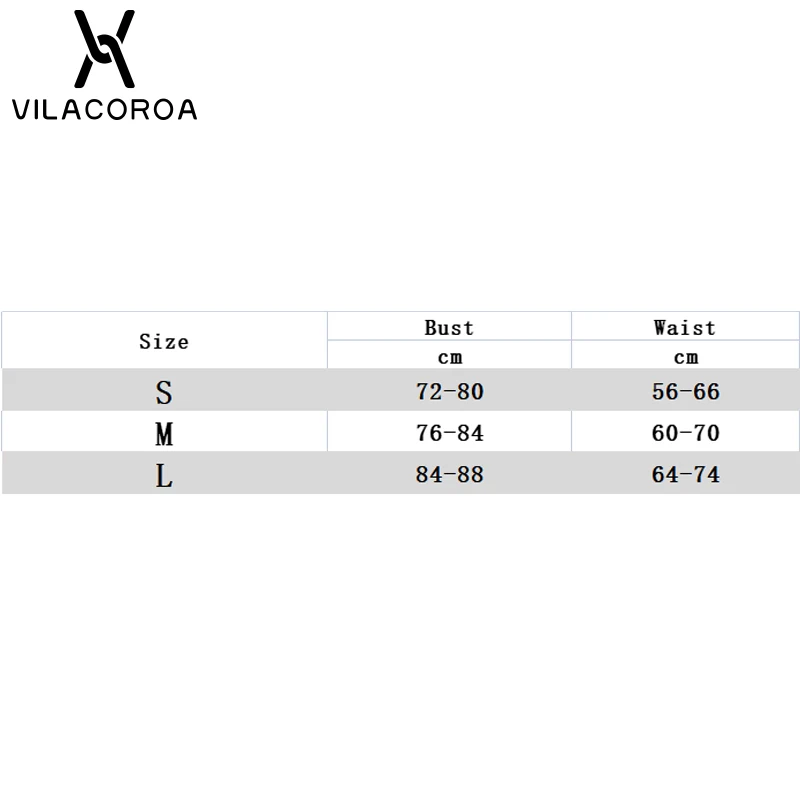 

High Street Sexy Women Skirt Suit Halter Backless Hollow Crop Top Tight Buttocks Mini Skirt Nightclub Y2K Two-Piece Suit Female