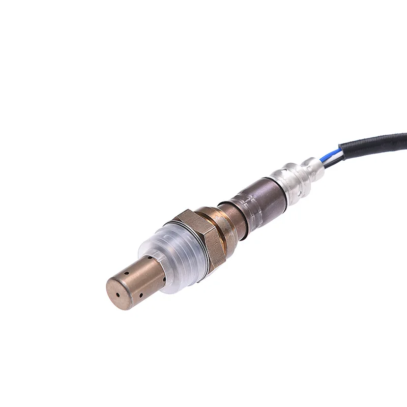 Датчик кислорода O2 89467-28010 датчик соотношения воздуха и топлива для Toyota RAV4 CAMRY