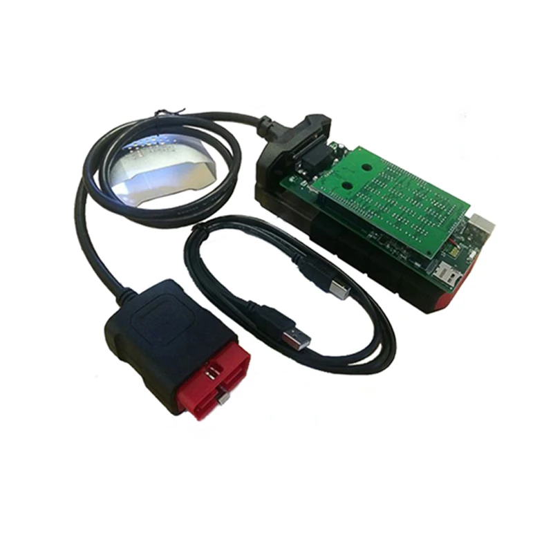 2021 Новое поступление 2018 R0 лучшие реле генератора ключей V8.0 PCB Bluetooth для delaksi Led Obd2