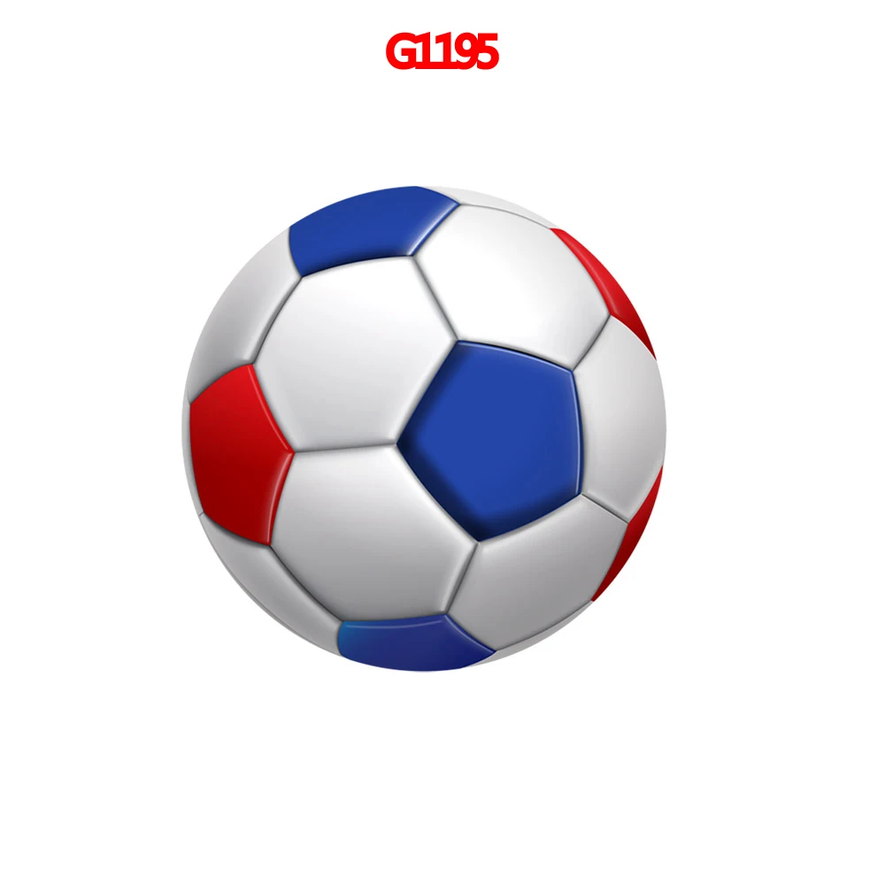 

Diy футбольный автомобиль DecalPVC автомобильный Стайлинг Авто Крышка двигателя дверь окно Автомобильная наклейка