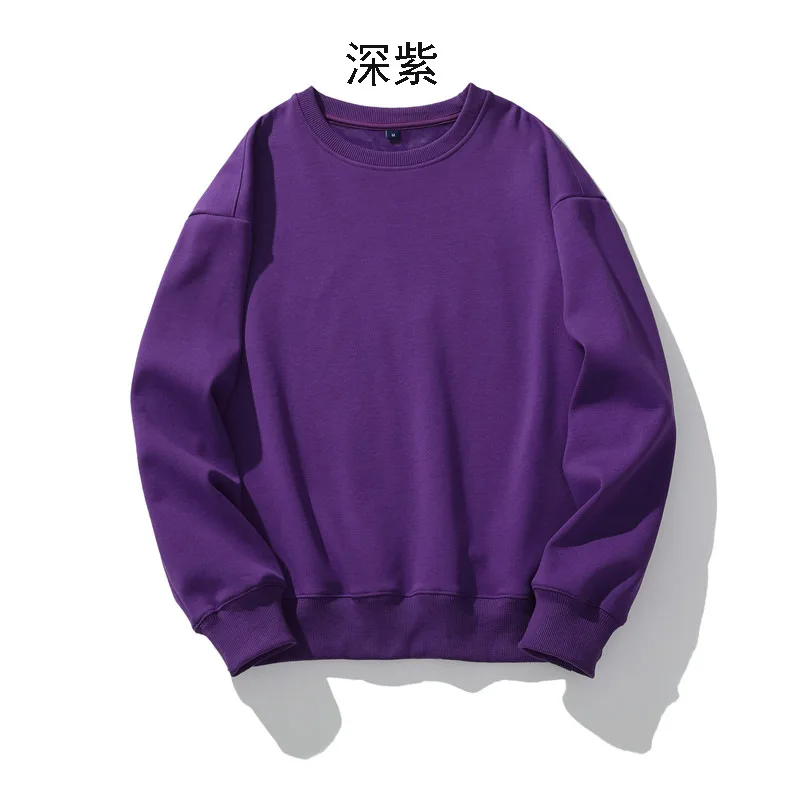 

sweatshirts men mens hoodie 3d hoodies 2020 Full Standard O-Neck Cotton Regular man hoodies