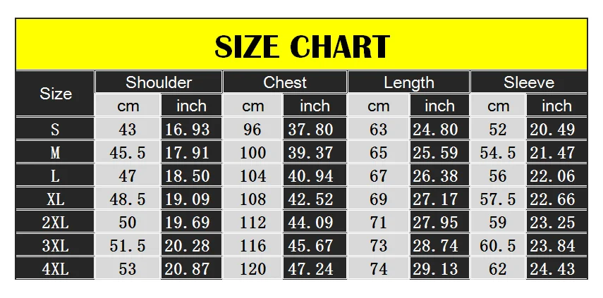 

Patchwork Casual Sweatshirt Men 2020 New Harajuku Hoodie Men High Street O-Neck Sweatshirts Autumn Mens Tops Streetwear