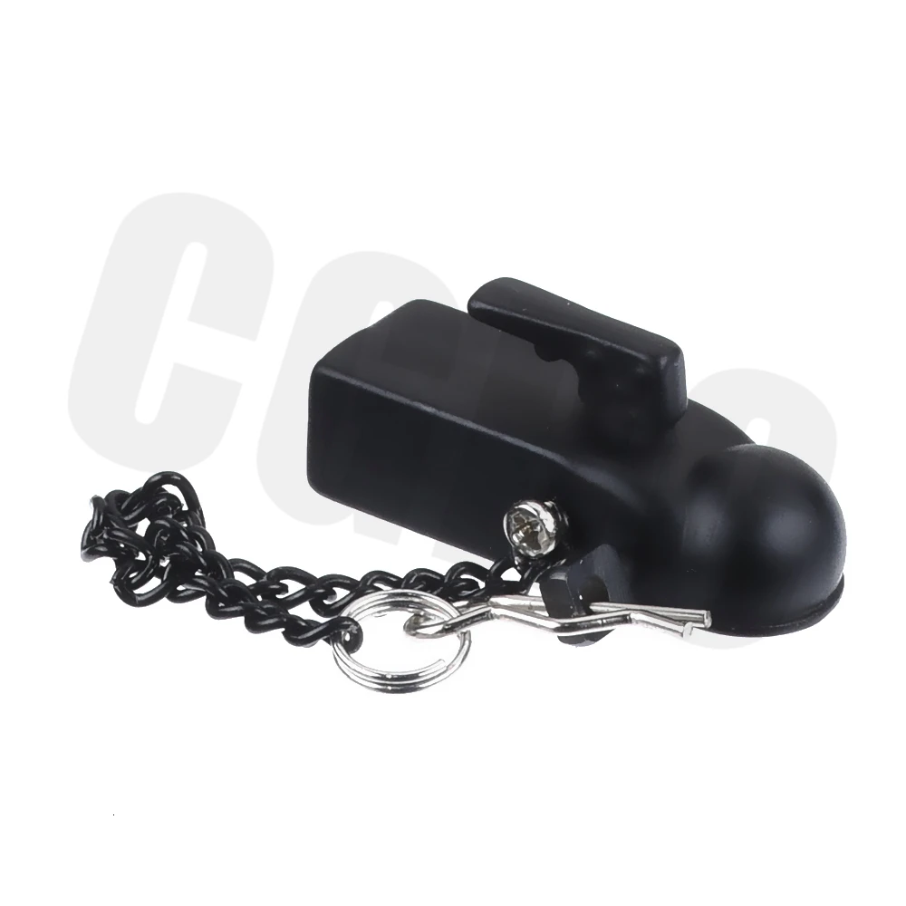 металлический крюк соедини