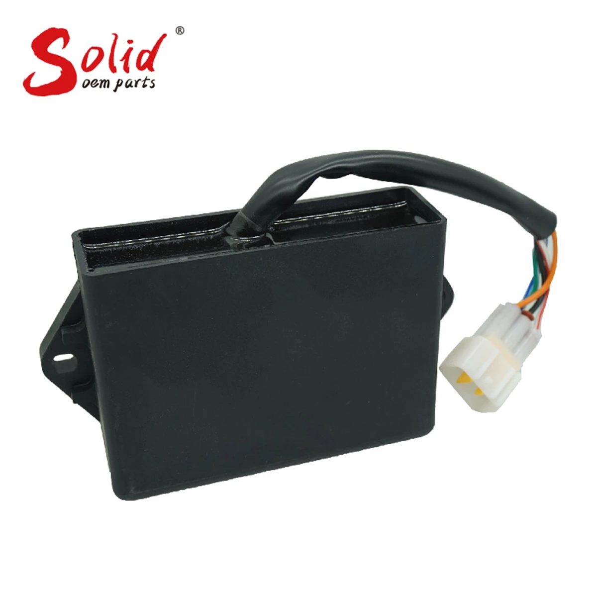 Мотоцикл 5 лампочек для Roketa jianshi 400 JS400 Горный Лев куб. См искусственный