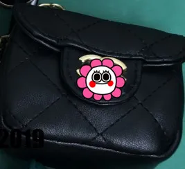 Black bag Костюмы для собак с французским бульдогом, зимняя одежда 90%, пуховик с белым пером, пальто для щенков, маленькая и средняя одежда для домашних животных, котов - Цвет: Black bag