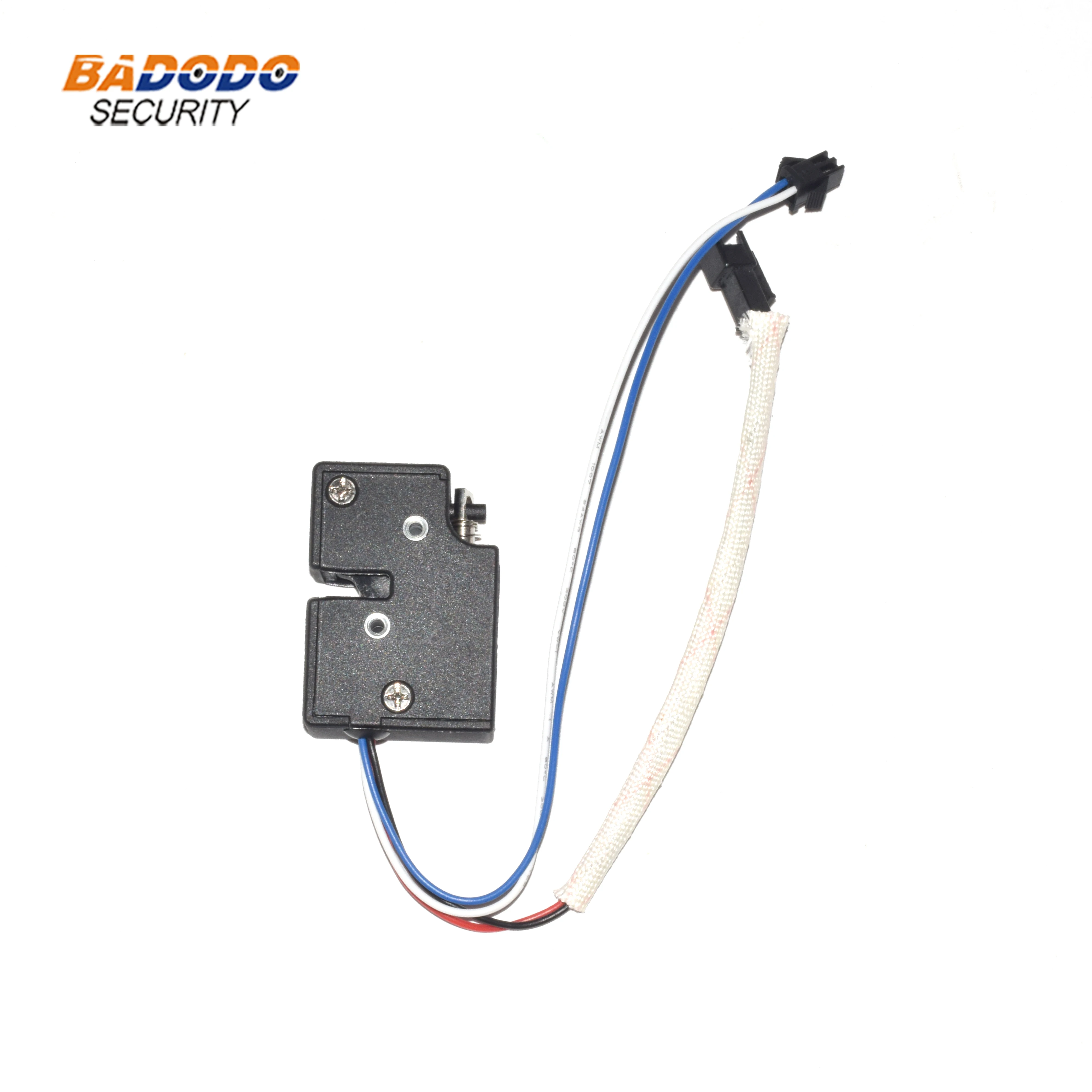 Мини шкафчик с электрическим замком 12 в пост. Тока умный защелкой не защищенный