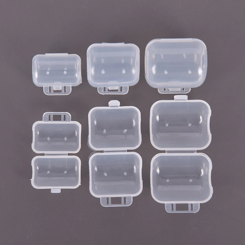 

30pcs Fishing Lures Hook Protector Cover Prawn Shrimp Bait Safety Caps FishingNew