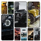 Силиконовый чехол для Samsung Galaxy S21, S20 FE Ultra, S10, S10e, Lite, S9, S8, S7, S6 Edge Plus