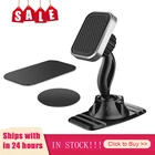 Автомобильный держатель для телефона Магнитный универсальный магнитный держатель для телефона для iPhone X Xs Max Samsung в автомобиле держатель-подставка для мобильного телефона