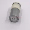 Изображение товара 3