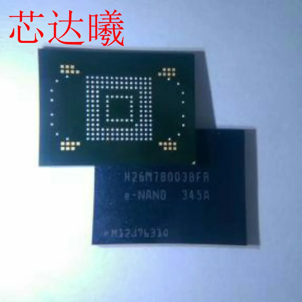 H26M62002GMR H26M64002BNR H26M64002DQR H26M74002EPR H26M78002ANR H26M78002BFR H26M78003BFR H26T43001HPR | Электроника