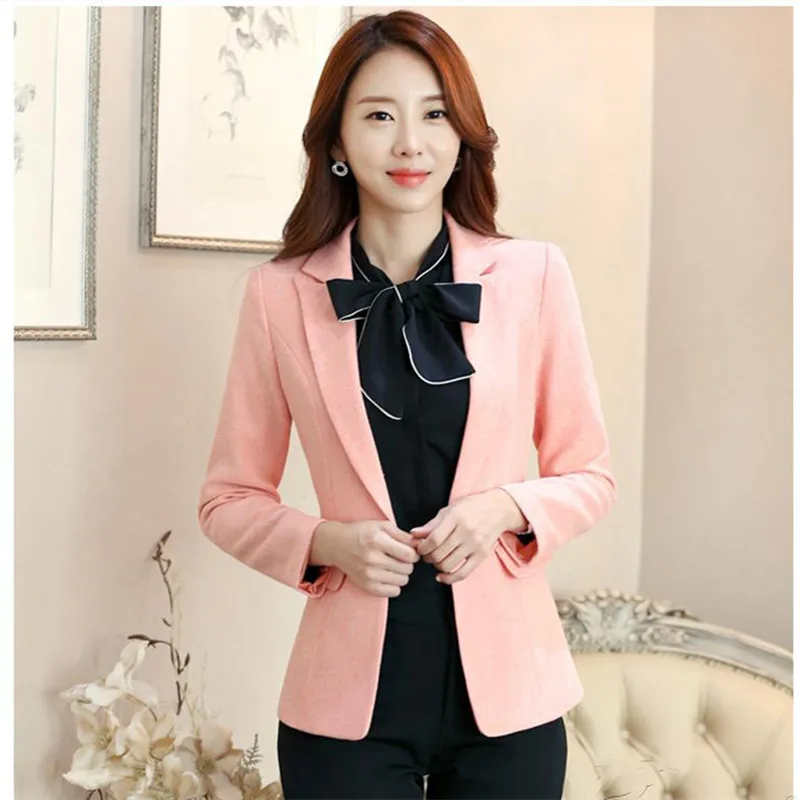 

Blazer & Suits