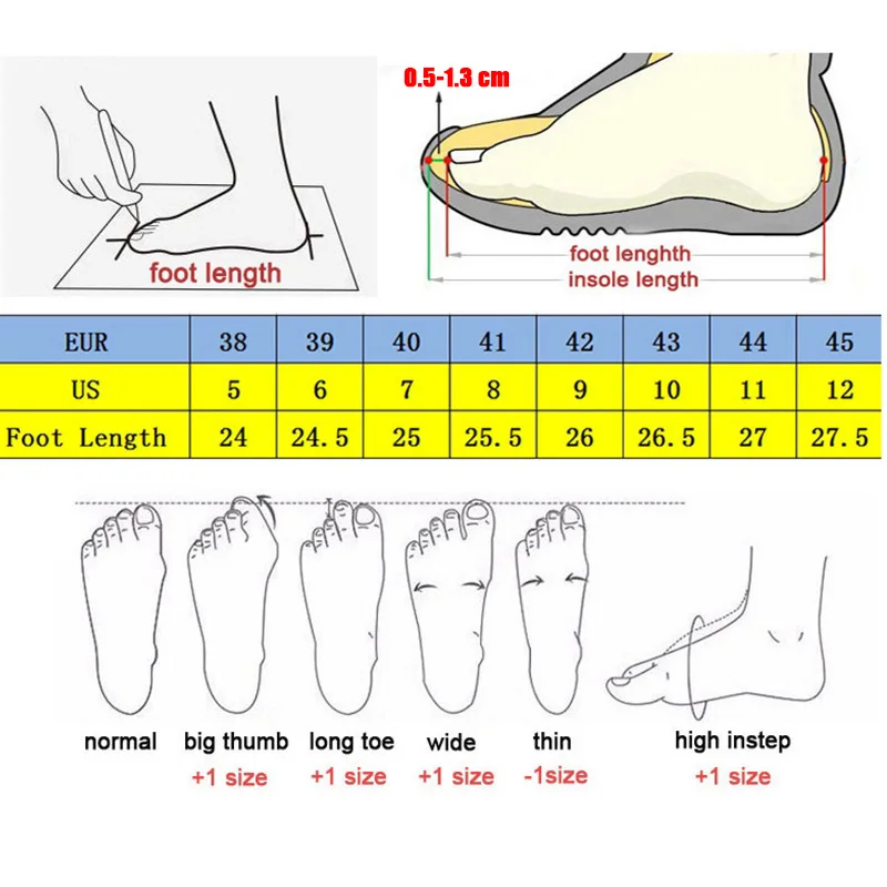 

Work Shoes Genuine Leather Waterproof Lace Up Tactical Boot Fashion Motorcycle Men Combat Ankle Military Army Boots