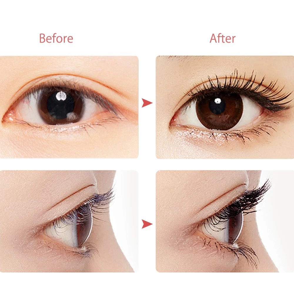 Силиконовая ресница es Lift бигуди для ресниц силиконовая завивающиеся накладные